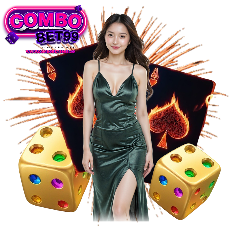 COMBOBET9999 DOWNLOAD