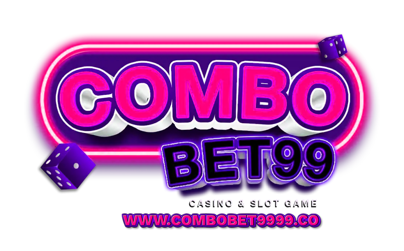 combobet9999.co